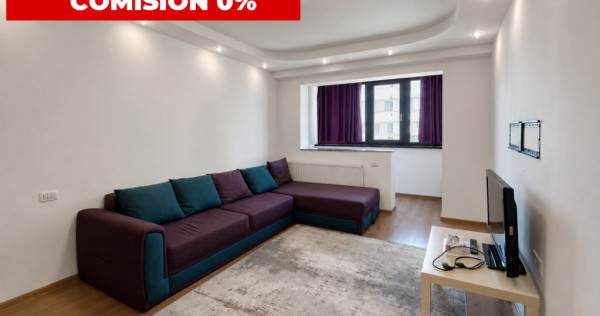 Apartament 3 camere | Casa de cultura | Etaj 3/10
