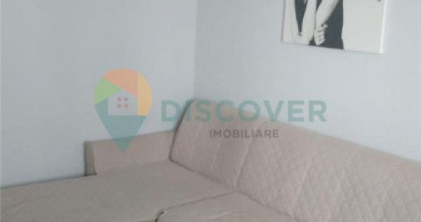12.06.2026 &euro;350 Apartament de inchiriat , 2 camere zona po