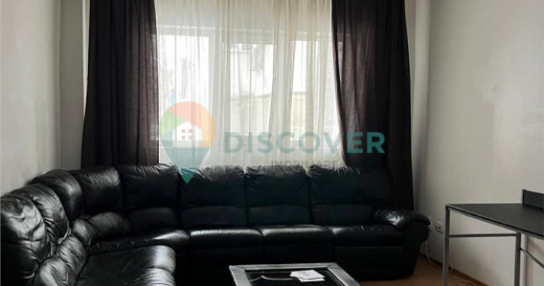15.06.2026 Apartament cu 2 camere de inchiriat zona Tataras