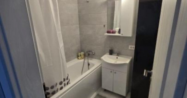 Berceni metrou biruintei studio etaj 3