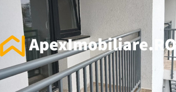 Apartament 1 camere de inchiriat București ApexImobiliare