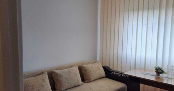 Apartament 2 camere Scriitorilor mobilat,99900 Euro