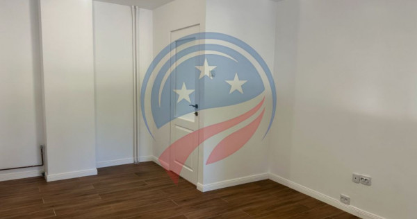 Spațiu comercial de &icirc;nchiriat &ndash; 52 mp | Parter