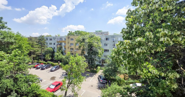 Militari, Apusului, Uverturii - Ghirlandei - Apartament 4...