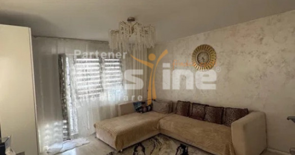 Noul Confort Urban | 2 camere | 52mp | Parter | bloc 2019 |