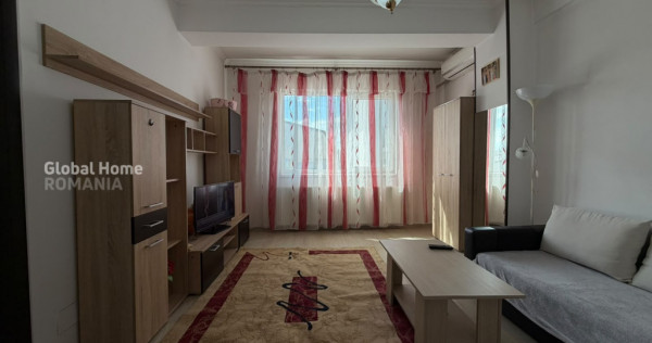 Apartament 2 camere 50MP | Laminorului | Metrou | Centrala P