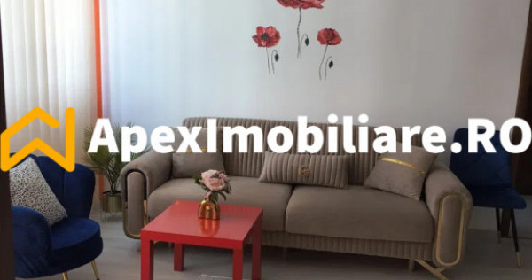 Apartament 2 camere de inchiriat București | ApexImobiliar