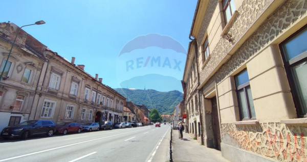 De inchiriat, Comision 0! Spatiu birouri,renovat, strada ...
