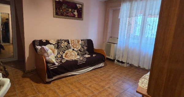 2 Camere confort 2 Viziru E-uri,etaj 1