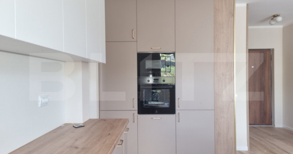 Poze reale! apartament la cheie, 54 mp, orientare sudica, zo
