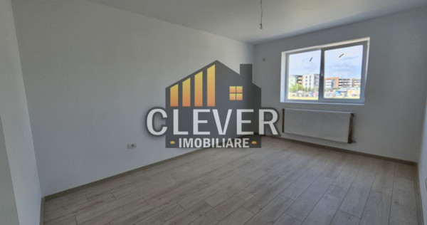 Apartament 2 Cam decomandat-Finalizat, Th.Pallady-Metrou ...