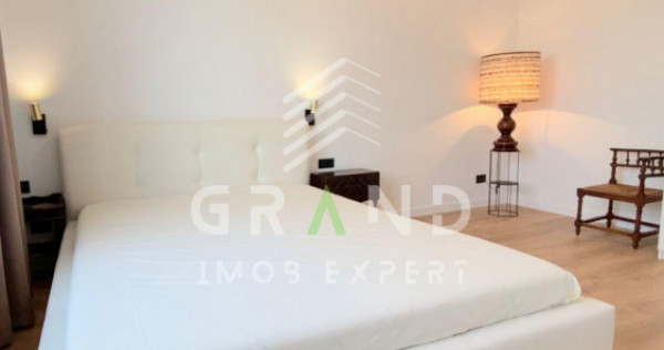 Ap 2 camere | AC | PARCARE | Zona P-ta Mihai Viteazu