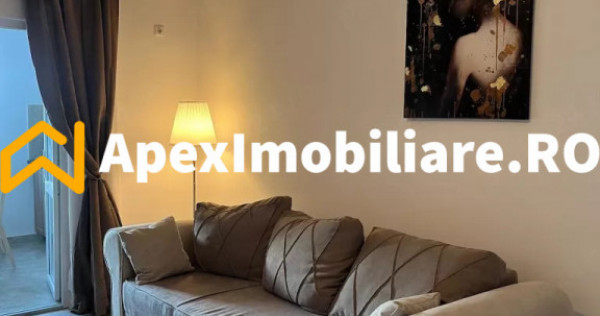 Apartament 2 camere de inchiriat Militari București | ApexI