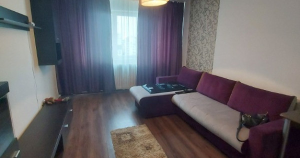 Apartament, 2 camere D, PREMIUM, in Independentei