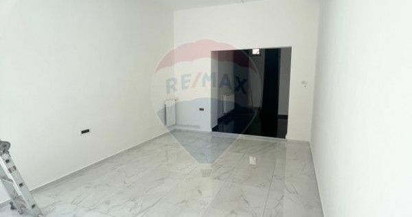 Spațiu comercial de inchiriat ultracentral