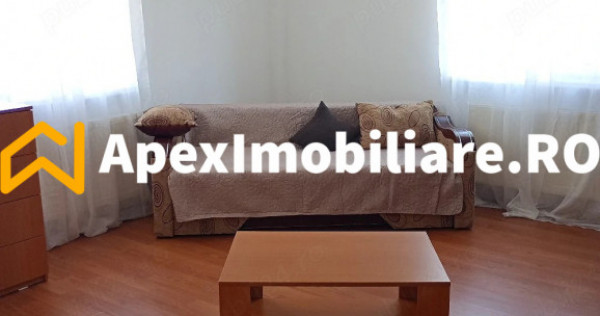 Apartament 2 camere de inchiriat Militari București | ApexI