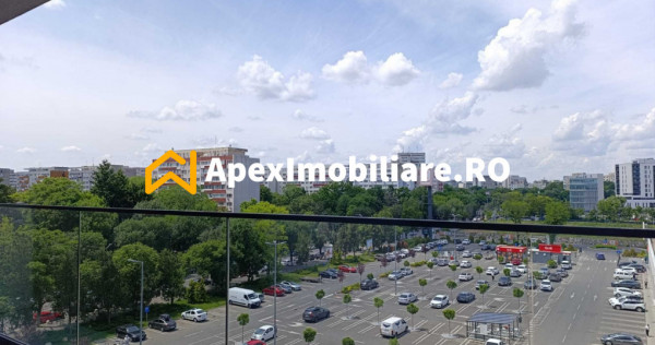 Garsoniera de inchiriat Berceni București | ApexImobiliare.