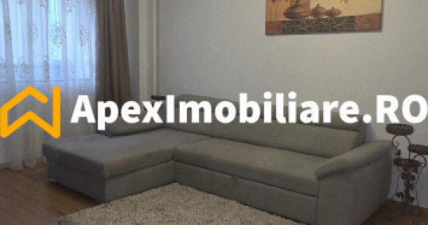 Apartament 3 camere de inchiriat Rahova București | ApexImo