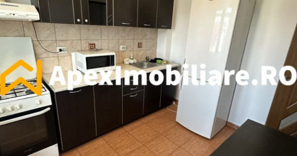 Ap. 2 cam de inchiriat Popesti-Leordeni langa La Strada Mal