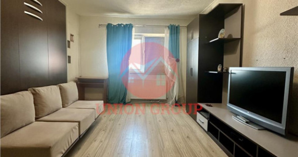 Apartament 3 Camere, Decomandat, Zona Tomis 3 - Comision 0