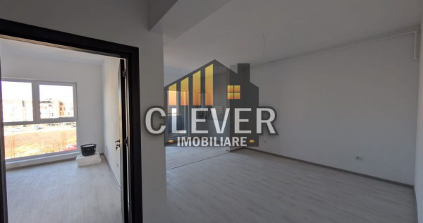 Apartament 2 camere, Promotie Parcare, Comision 0%, zona ...