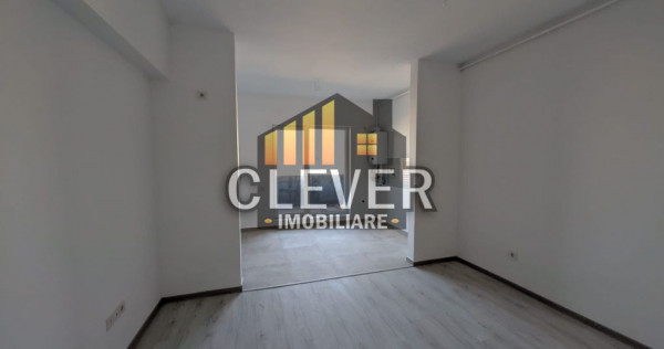 Apartament 2 camere, BONUS Parcare, Comision 0%, zona Th.Pallady