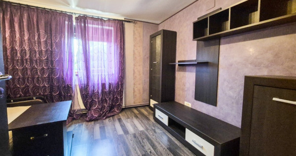 Casa P+M Colibasi Mioveni Arges