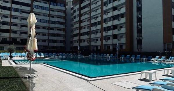 Prima Inchiriere,metrou,parcare ,piscina
