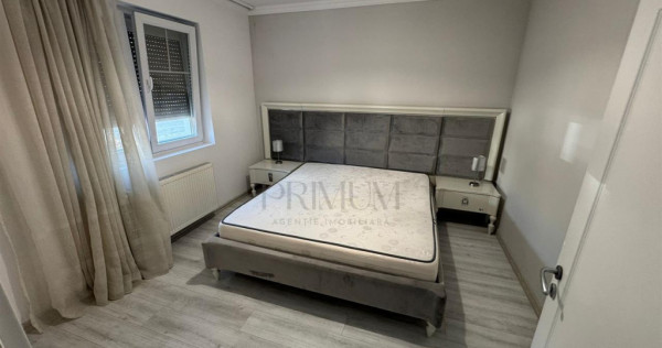 GIROC - BRAYTIM | 3 CAM | PARCARE | MOBILAT - UTILAT | ZONA