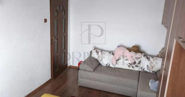 Apartament 1 camera-Centrala-Blascovici