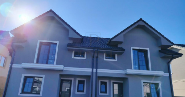 Duplex in zona de top - personalizare interioara - dormitor