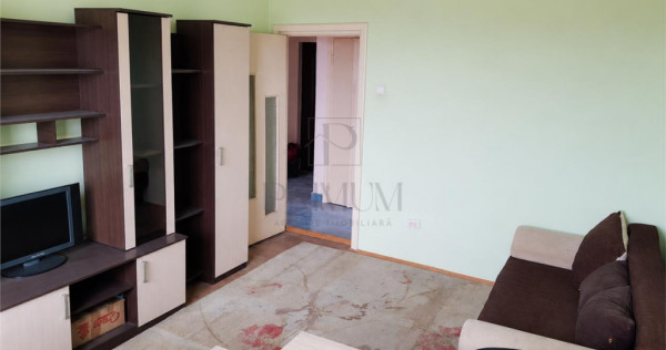 COMPLEX - 2 CAMERE - DECOMANDAT - CLIMA