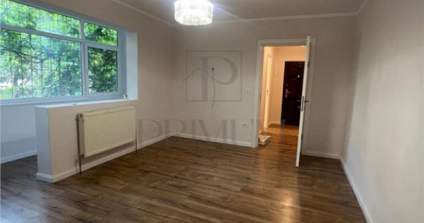 FAVORIT | 3 CAM | RENOVAT TOTAL | PARTER | BALCON | UTILAT |