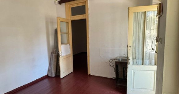 Apartament 3camere Ultracentral