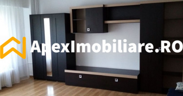 Apartament 2 camere de inchiriat P-ta Muncii București Apex