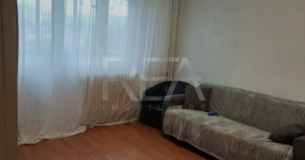 2 camere, 4/8, 56mp, bloc 1982-Bdul Uverturii