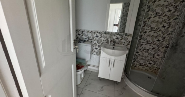 Apartament 3 camere I Stefan cel Mare
