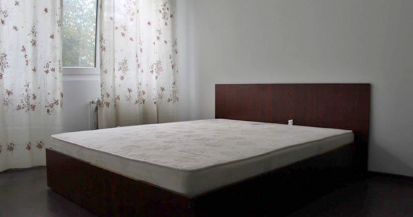 Apartament, 2 camere D, PREMIUM, in Independentei