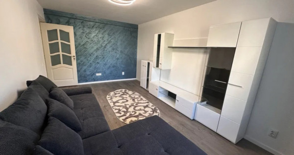 Apartament 2 camere D, in Nicolina