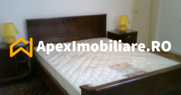 Apartament 2 camere de inchiriat Stirbei Voda București | A