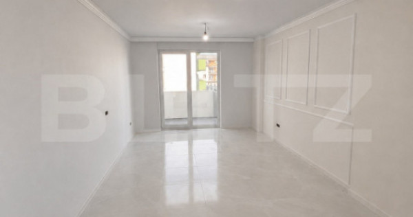 OPORTUNITATE! APARTAMENT 3 CAMERE ┃ ZONA AUCHAN ┃ FINISA