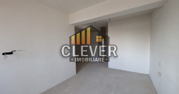 Ap 2 camere Finisaje la Alegere zona Pallady Metrou Teclu