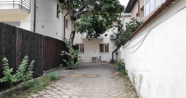 Piata Aba Iulia-bld. Unirii