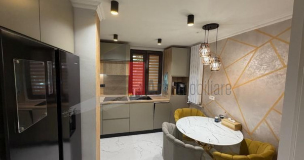 Apartament 3 Camere Parter Inalt/4 Drumul Taberei+Loc de ...