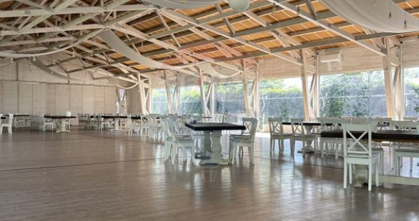 Locatie pentru evenimente, Saftica-Ilfov-Gradina Lahovari