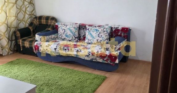APARTAMENT 2 CAMERE | PANTELIMON | LICEU LUCIAN BLAGA | M...