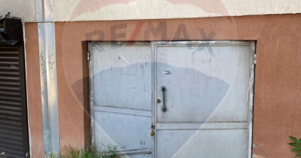 Special property de 17.14mp de v&acirc;nzare &icirc;n zona Chibrit