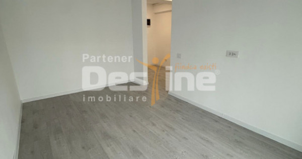 Novum 56 | 2 camere | 50mp | et 11 | bloc 2024 | 115.000 eu