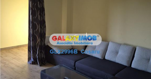 APARTAMENT 2 CAMERE DE INCHIRIAT RAHOVA SALAJ