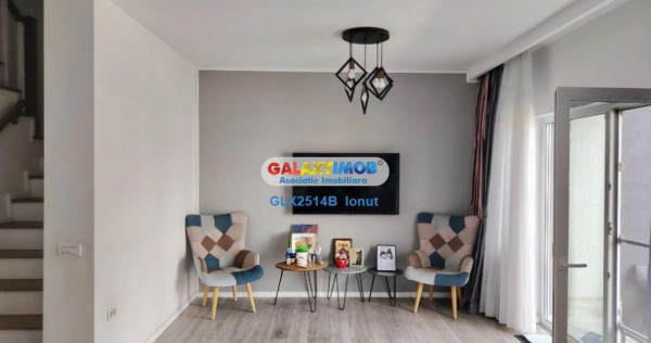 Casa la cheie Bragadiru !!!